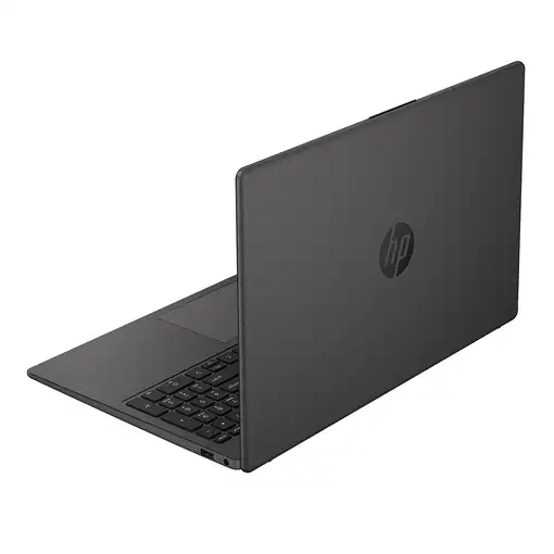 HP 255 15.6 inch G10 Notebook PC AMD Ryzen™ 3 7330U Portátil 39,6 cm (15.6'') Full