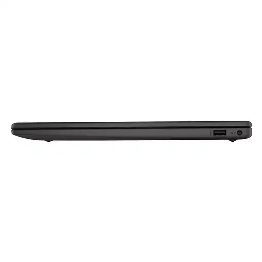HP 255 15.6 inch G10 Notebook PC AMD Ryzen™ 3 7330U Portátil 39,6 cm (15.6'') Full