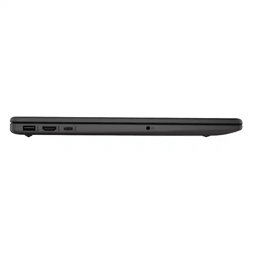 HP 255 15.6 inch G10 Notebook PC AMD Ryzen™ 3 7330U Portátil 39,6 cm (15.6'') Full