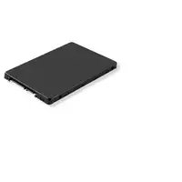 Lenovo 4XB7A38275 unidad de estado sólido 3,84 TB 2.5'' Serial ATA III TLC