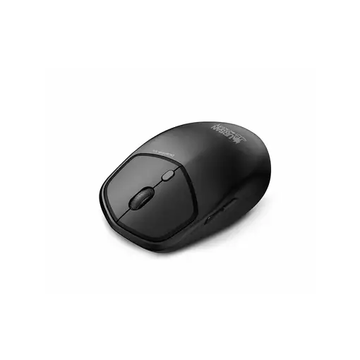 Urban Factory ONLEE ratón Hogar Ambidextro Bluetooth Óptico 1600 DPI