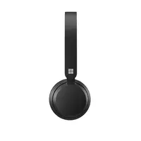 Microsoft Modern USB-C Headset Auriculares Alámbrico Diadema Oficina/Centro de lla