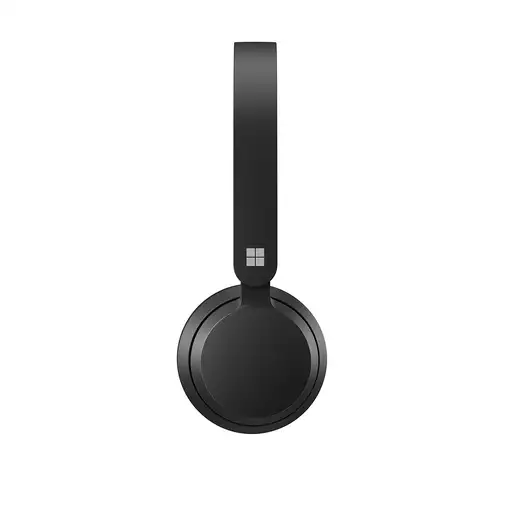 Microsoft Modern USB-C Headset Auriculares Alámbrico Diadema Oficina/Centro de lla