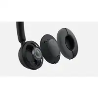 Microsoft Modern USB-C Headset Auriculares Alámbrico Diadema Oficina/Centro de lla