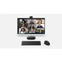 Microsoft Modern Webcam cámara web 1920 x 1080 Pixeles USB Negro