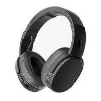 Skullcandy Crusher Wireless Auriculares Inalámbrico y alámbrico Diadema Llamadas/M