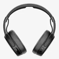 Skullcandy Crusher Wireless Auriculares Inalámbrico y alámbrico Diadema Llamadas/M