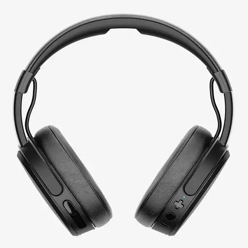 Skullcandy Crusher Wireless Auriculares Inalámbrico y alámbrico Diadema Llamadas/M