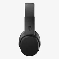Skullcandy Crusher Wireless Auriculares Inalámbrico y alámbrico Diadema Llamadas/M