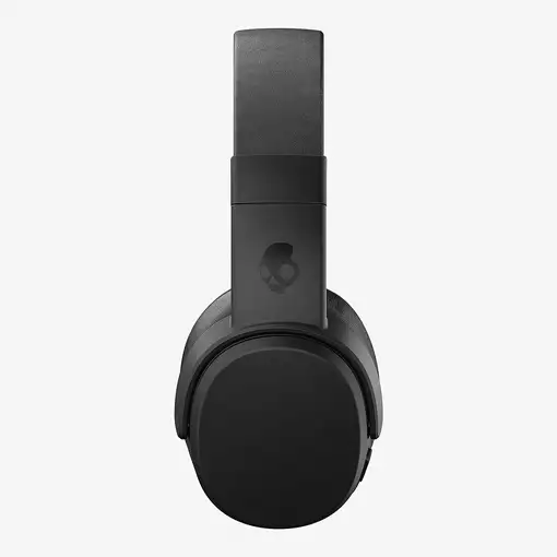 Skullcandy Crusher Wireless Auriculares Inalámbrico y alámbrico Diadema Llamadas/M