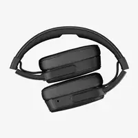 Skullcandy Crusher Wireless Auriculares Inalámbrico y alámbrico Diadema Llamadas/M