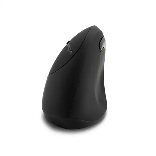 Kensington Ratón inalámbrico ergonómico para zurdos Pro Fit®