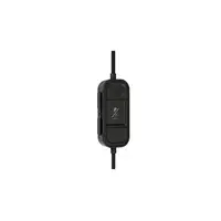 Kensington Auriculares supraaurales USB-C H1000