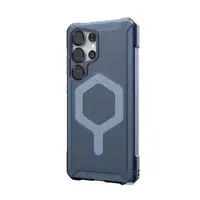 Urban Armor Gear Essential Armor funda para teléfono móvil 17,3 cm (6.8'') Azul