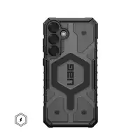 Urban Armor Gear Pathfinder funda para teléfono móvil 17 cm (6.7'') Gris