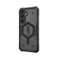 Urban Armor Gear Pathfinder funda para teléfono móvil 17 cm (6.7'') Gris