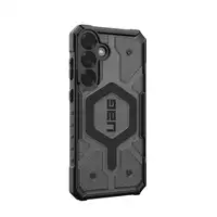 Urban Armor Gear Pathfinder funda para teléfono móvil 17 cm (6.7'') Gris