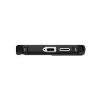 Urban Armor Gear Pathfinder funda para teléfono móvil 17 cm (6.7'') Gris