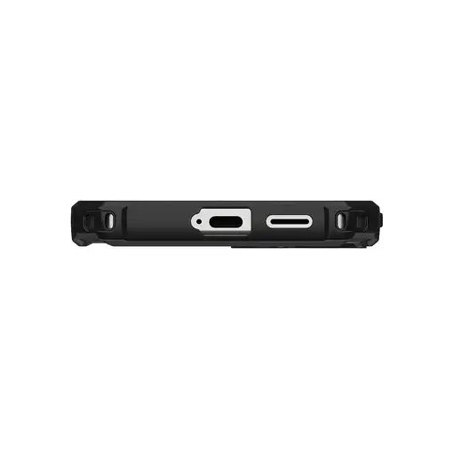 Urban Armor Gear Pathfinder funda para teléfono móvil 17 cm (6.7'') Gris