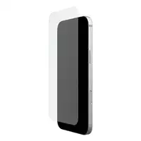 Urban Armor Gear 14436111NA protector de pantalla o trasero para teléfono móvil Ap