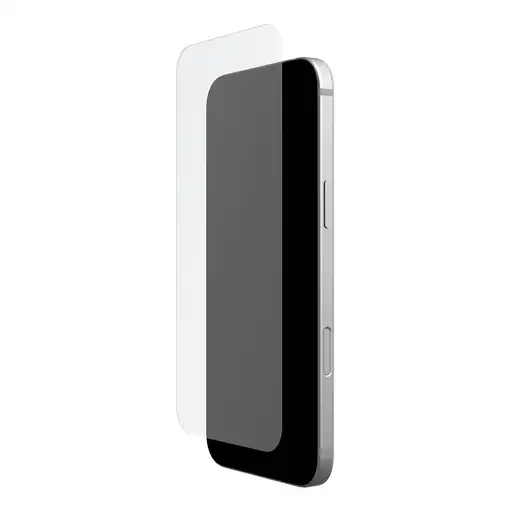 Urban Armor Gear 14436111NA protector de pantalla o trasero para teléfono móvil Ap