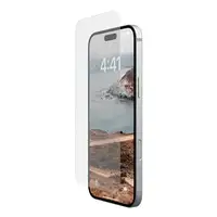 Urban Armor Gear 14436111NA protector de pantalla o trasero para teléfono móvil Ap