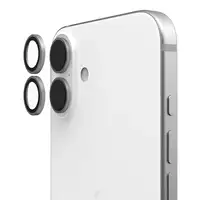 Urban Armor Gear 144378113636 protector de pantalla o trasero para teléfono móvil