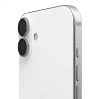 Urban Armor Gear 144378113636 protector de pantalla o trasero para teléfono móvil