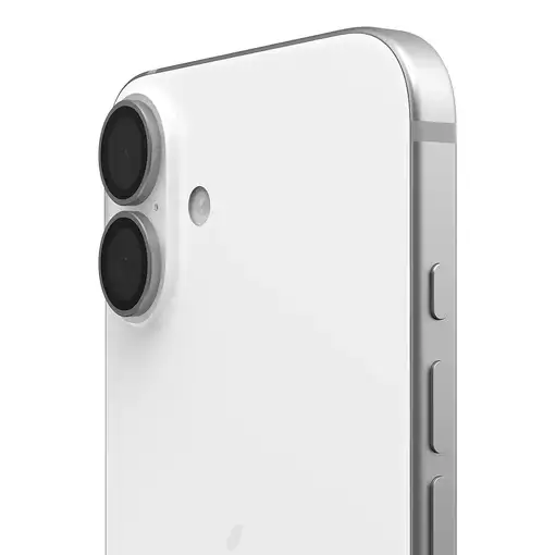 Urban Armor Gear 144378113636 protector de pantalla o trasero para teléfono móvil