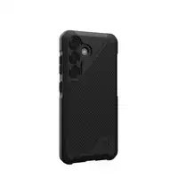 Urban Armor Gear Metropolis LT funda para teléfono móvil 15,8 cm (6.2'') Negro