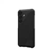 Urban Armor Gear Metropolis LT funda para teléfono móvil 15,8 cm (6.2'') Negro