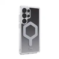 Urban Armor Gear Plyo Pro funda para teléfono móvil 17,3 cm (6.8'') Negro, Gris