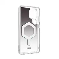Urban Armor Gear Plyo Pro funda para teléfono móvil 17,3 cm (6.8'') Negro, Gris
