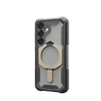 Urban Armor Gear Plasma XTE funda para teléfono móvil 15,8 cm (6.2'') Gris, Titanio