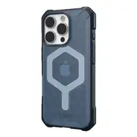 Urban Armor Gear Essential Armor funda para teléfono móvil 16 cm (6.3'') Azul