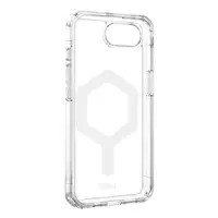 Urban Armor Gear 114501114341 funda para teléfono móvil 15,5 cm (6.1'') Transparent