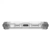 Urban Armor Gear 114501114341 funda para teléfono móvil 15,5 cm (6.1'') Transparent