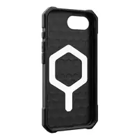 Urban Armor Gear 114496114040 funda para teléfono móvil 15,5 cm (6.1'') Negro