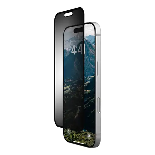 Urban Armor Gear 14436811NA protector de pantalla o trasero para teléfono móvil Pr