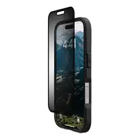 Urban Armor Gear 14436811NA protector de pantalla o trasero para teléfono móvil Pr