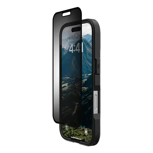 Urban Armor Gear 14436811NA protector de pantalla o trasero para teléfono móvil Pr