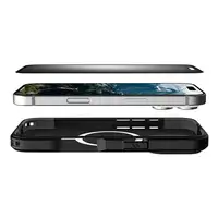 Urban Armor Gear 14436811NA protector de pantalla o trasero para teléfono móvil Pr