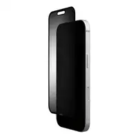 Urban Armor Gear 14436811NA protector de pantalla o trasero para teléfono móvil Pr