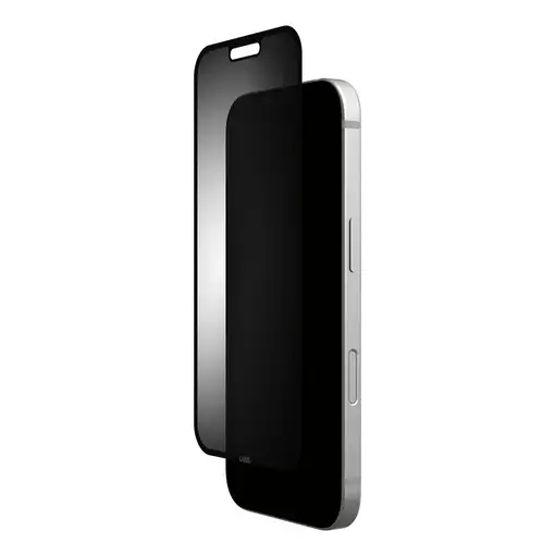 Urban Armor Gear 14436811NA protector de pantalla o trasero para teléfono móvil Pr