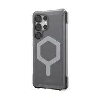 Urban Armor Gear Essential Armor funda para teléfono móvil 17,3 cm (6.8'') Gris