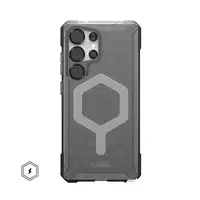 Urban Armor Gear Essential Armor funda para teléfono móvil 17,3 cm (6.8'') Gris