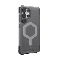 Urban Armor Gear Essential Armor funda para teléfono móvil 17,3 cm (6.8'') Gris