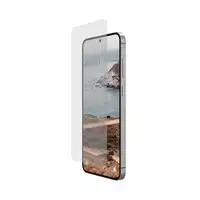 Urban Armor Gear 24447011NA protector de pantalla o trasero para teléfono móvil Sa
