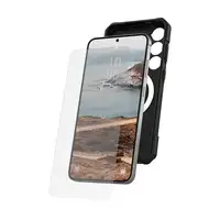 Urban Armor Gear 24447011NA protector de pantalla o trasero para teléfono móvil Sa
