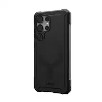 Urban Armor Gear Essential Armor funda para teléfono móvil 17,3 cm (6.8'') Negro